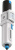 535720 Фильтр-регулятор давления MS4-LFR-1/4-D7-CUV-AS FESTO 535720 Фильтр-регулятор давления MS4-LFR-1/4-D7-CUV-AS FESTO