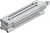 3659382 Стандартный цилиндр DSBC-32-100-D3-PPSA-N3 FESTO 3659382 Стандартный цилиндр DSBC-32-100-D3-PPSA-N3 FESTO