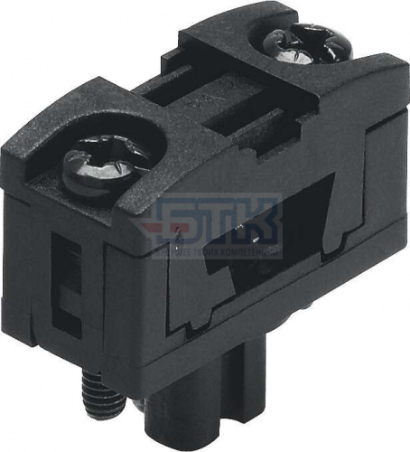 196089 Розетка для кабеля ASI-SD-FK180 FESTO 196089 Розетка для кабеля ASI-SD-FK180 FESTO