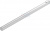 8062834 Пассивная направляющая ELFC-KF-80-1800 FESTO 8062834 Пассивная направляющая ELFC-KF-80-1800 FESTO