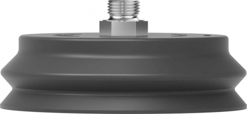35416 Вакуумная присоска VASB-100-1/4-NBR FESTO 35416 Вакуумная присоска VASB-100-1/4-NBR FESTO