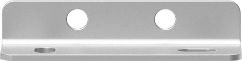 8058519 Монтажная скоба SAMH-FE-A FESTO 8058519 Монтажная скоба SAMH-FE-A FESTO