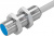 150450 Датчик положения SIEH-M12B-PS-K-L FESTO 150450 Датчик положения SIEH-M12B-PS-K-L FESTO