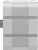 577191 Компактный цилиндр ADN-100-15-I-PPS-A FESTO