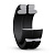 Сферический подшипник скольжения GE 100 ES-2RS, SKF