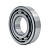Подшипник NU211 C3 ZKL