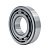 Подшипник NU211 C3 ZKL