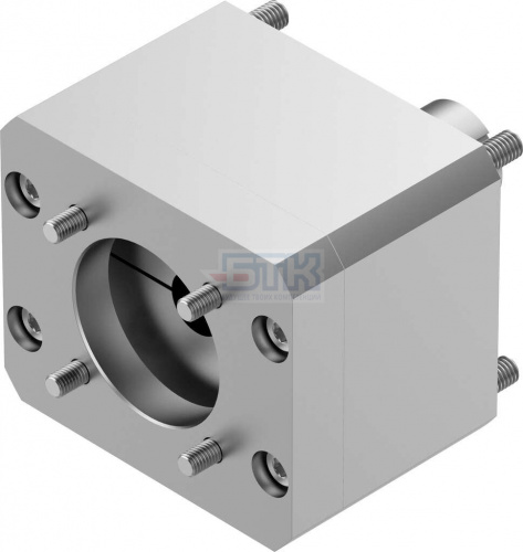 8063498 Осевой набор EAMM-A-L62-60H FESTO