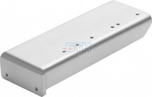 539658 Установочный набор HMIXF-RP/FB FESTO 539658 Установочный набор HMIXF-RP/FB FESTO
