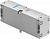 546713 Пневмораспределитель VSPA-B-T32H-A1 FESTO