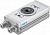 574405 Неполноповоротный привод DRRD-50- FESTO