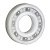 Подшипник 6001/HR11TN SKF
