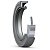 Уплотнение 50X62X7 HMSA10 RG SKF