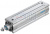 1384813 Пневмоцилиндр DSBC-100-320-PPVA-N3 FESTO
