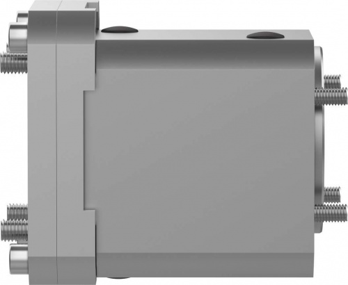 550953 Осевой набор EAMM-A-F80-120G FESTO 550953 Осевой набор EAMM-A-F80-120G FESTO