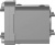 550953 Осевой набор EAMM-A-F80-120G FESTO 550953 Осевой набор EAMM-A-F80-120G FESTO
