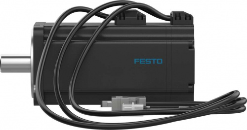 8097188 Серводвигатель EMMB-AS-80-07-S30SB FESTO 8097188 Серводвигатель EMMB-AS-80-07-S30SB FESTO