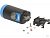 Автоматический лубрикатор TLMR 101 SKF