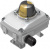 3482808 Блок датчиков SRBC-CA3-YR90-N-1-P-C2P20 FESTO 3482808 Блок датчиков SRBC-CA3-YR90-N-1-P-C2P20 FESTO
