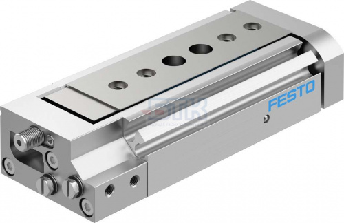 570162 Мини-суппорт DGSL-6-20-EA FESTO 570162 Мини-суппорт DGSL-6-20-EA FESTO