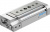 570162 Мини-суппорт DGSL-6-20-EA FESTO 570162 Мини-суппорт DGSL-6-20-EA FESTO