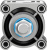 2126685 Пневмоцилиндр DSBC-63-30-PPSA-N3 FESTO
