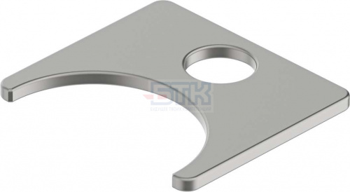 8087347 Монтаж VAME-P4-PC15-P-P10 FESTO 8087347 Монтаж VAME-P4-PC15-P-P10 FESTO