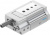 544014 Мини-суппорт DGSL-20-10-P1A FESTO