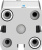 577178 Компактный цилиндр ADN-25-30-I-PPS-A FESTO