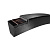 Ремень PHG SPC6000 SKF