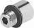 161359 Переходный ниппель D-M5I-M7A-ISK FESTO