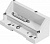 560940 Торцевая плита VMPAL-EPL-SD25-IP40 FESTO