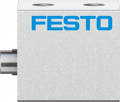 188090 Короткоходовый цилиндр ADVC-12-5-I-P FESTO 188090 Короткоходовый цилиндр ADVC-12-5-I-P FESTO