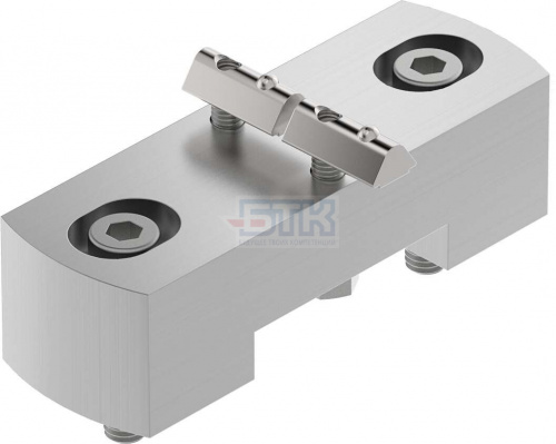 3489318 Монтажный набор EAHM-E12-K-60 FESTO