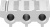 566563 Коллектор VABM-L1-10S-G18-7 FESTO