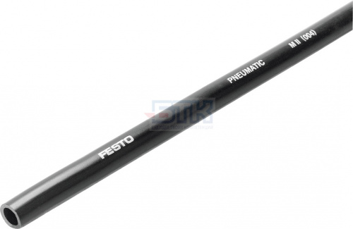 553904 Полиамидный шланг PAN-12X1,75-SW-200 FESTO