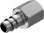 8059263 Быстроразъемный штекер NPHS-S6-M-G38F FESTO