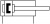 156821 Компактный цилиндр ADVULQ-63-30-A-P-A FESTO 156821 Компактный цилиндр ADVULQ-63-30-A-P-A FESTO