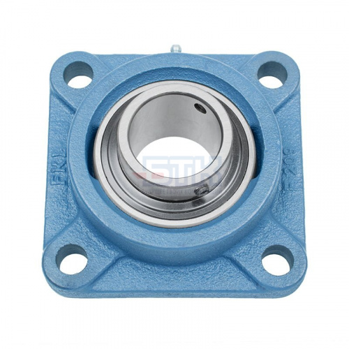Подшипник LSF 207-2F FKL Подшипник LSF 207-2F FKL