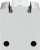 188162 Короткоходовый цилиндр AEVC-25-25-I-P-A FESTO