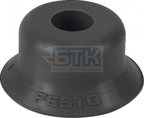 191030 Вакуумный захват ESV-30-EF FESTO 191030 Вакуумный захват ESV-30-EF FESTO