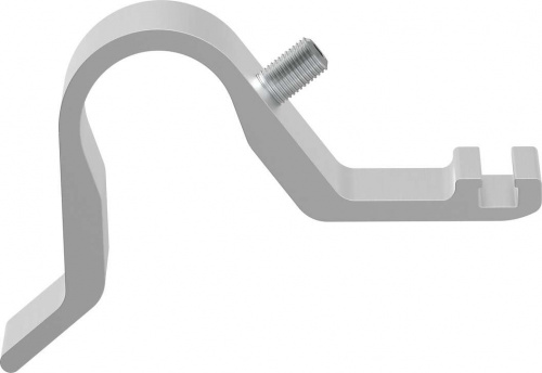 1456781 Держатель датчика DASP-M4-250-A FESTO