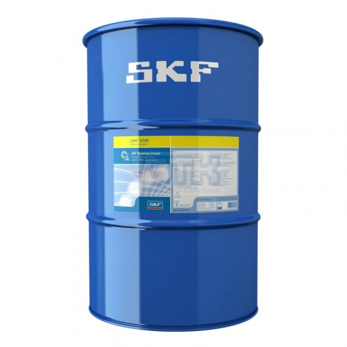 Смазка LGMT 2/180 SKF Смазка LGMT 2/180 SKF