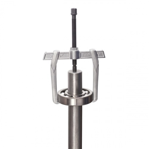 Реверсивный съемник TMMR 80F SKF