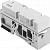 541085 Датчик давления VMPA-FB-PS-1 FESTO