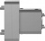 550955 Осевой набор EAMM-A-F80-160G FESTO 550955 Осевой набор EAMM-A-F80-160G FESTO