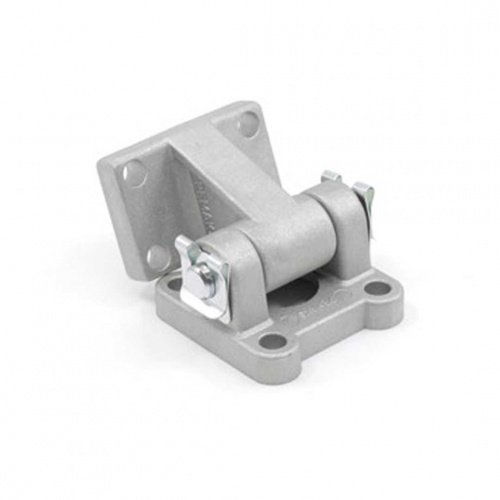 Поворотный фланец EYB-320-PMB-PD Pemaks