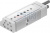 544010 Мини-суппорт DGSL-20-80-PA FESTO 544010 Мини-суппорт DGSL-20-80-PA FESTO