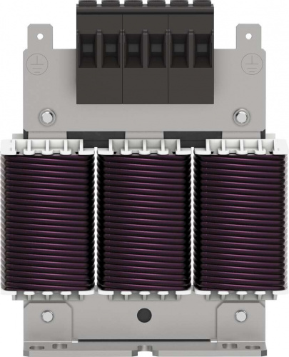 8096867 Сетевой фильтр CAMF-C6-FD-C6-11A FESTO