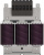 8096867 Сетевой фильтр CAMF-C6-FD-C6-11A FESTO